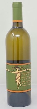 Merry Edwards 2024 Sauvignon Blanc